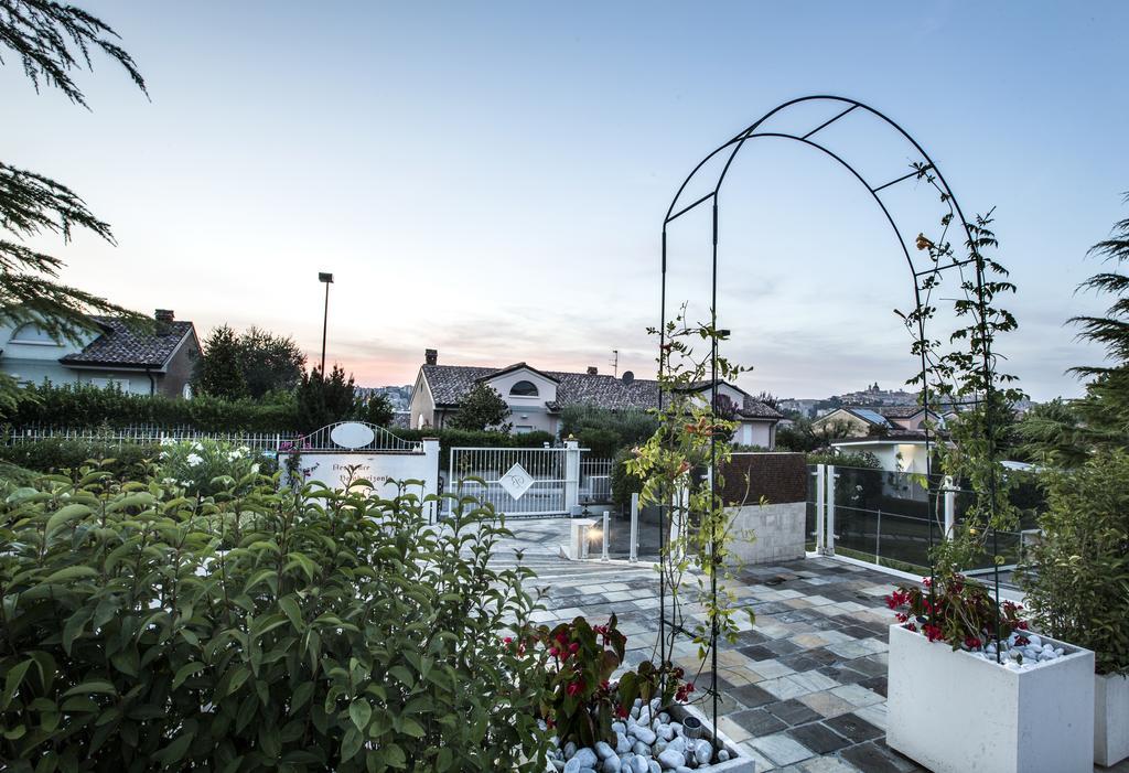 Holiday home Belohorizonte