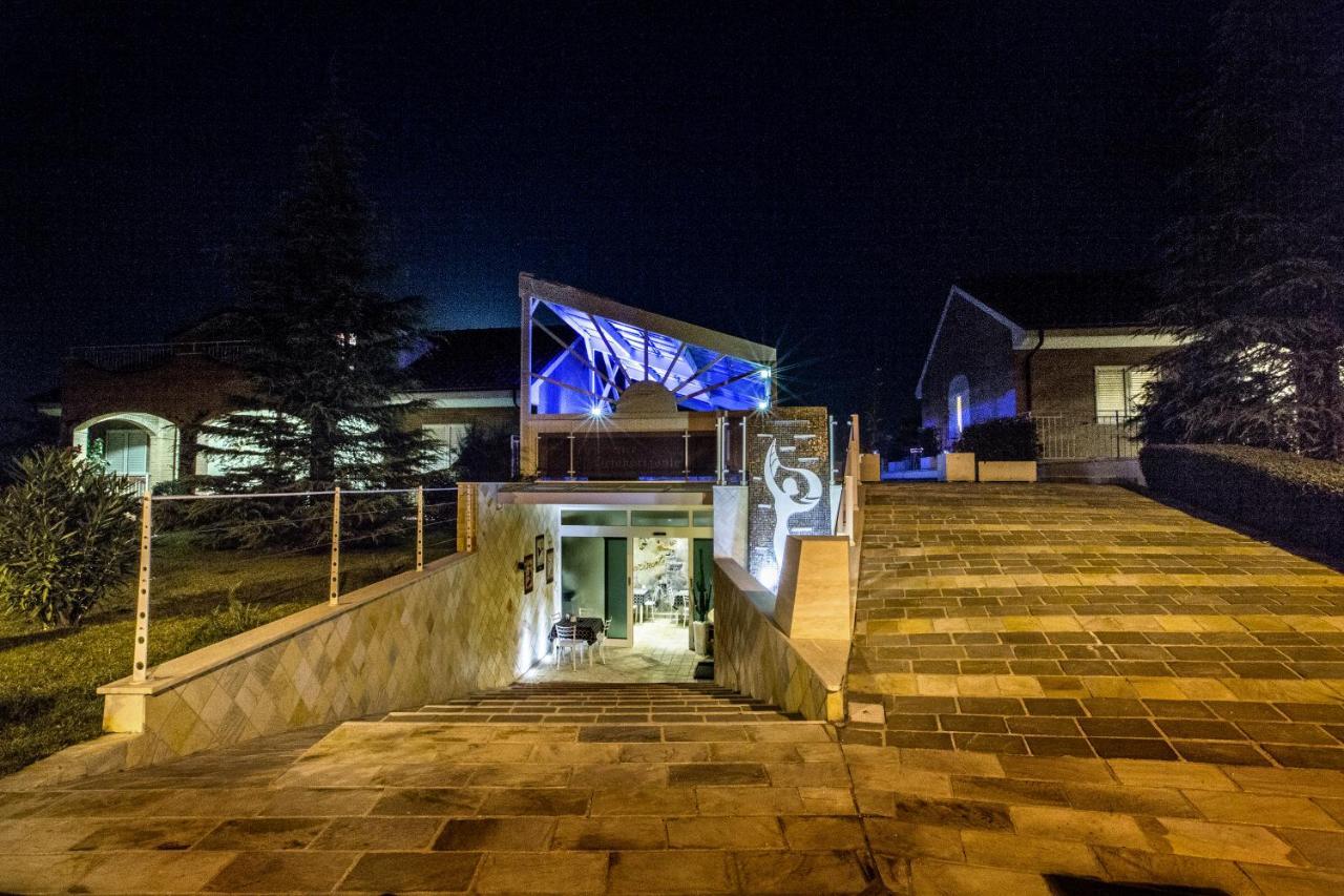 Belohorizonte Holiday home *