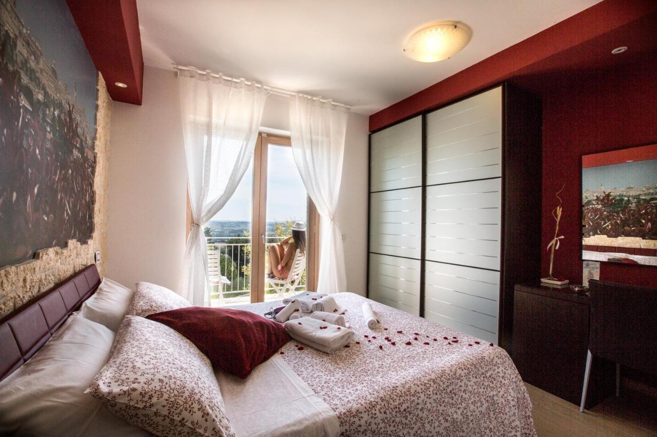 Belohorizonte Holiday home *